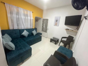 Apartamento en Casa Campestre Los Prados-Girardot